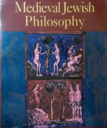 THE CAMBRIDGE COMPANION TO MEDIEVAL JEWISH PHILOSOPHY